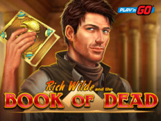 High noon casino bonus codes 202350